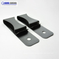 OEM Custom Size Shape Stamping Metal Clip